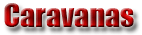 Caravanas