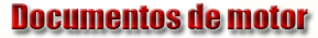 Documentos de motores
