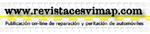 Revistas de motor